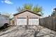 2002 Grove, North Chicago, IL 60064