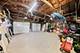 2002 Grove, North Chicago, IL 60064