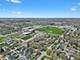 2002 Grove, North Chicago, IL 60064