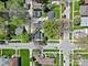 2002 Grove, North Chicago, IL 60064