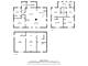 2002 Grove, North Chicago, IL 60064