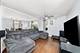 2002 Grove, North Chicago, IL 60064
