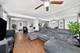 2002 Grove, North Chicago, IL 60064
