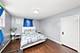 2002 Grove, North Chicago, IL 60064