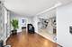 2002 Grove, North Chicago, IL 60064