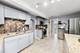 2002 Grove, North Chicago, IL 60064