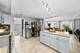 2002 Grove, North Chicago, IL 60064