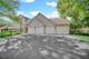 2403 Mallow Unit Z2, Schaumburg, IL 60194