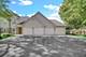 2403 Mallow Unit Z2, Schaumburg, IL 60194