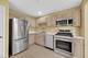 2403 Mallow Unit Z2, Schaumburg, IL 60194