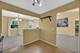 2403 Mallow Unit Z2, Schaumburg, IL 60194