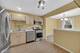 2403 Mallow Unit Z2, Schaumburg, IL 60194