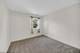 2403 Mallow Unit Z2, Schaumburg, IL 60194