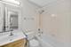 2403 Mallow Unit Z2, Schaumburg, IL 60194