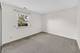 2403 Mallow Unit Z2, Schaumburg, IL 60194