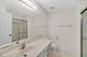 2403 Mallow Unit Z2, Schaumburg, IL 60194