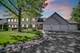 2403 Mallow Unit Z2, Schaumburg, IL 60194