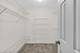 2403 Mallow Unit Z2, Schaumburg, IL 60194