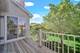 2403 Mallow Unit Z2, Schaumburg, IL 60194