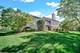 2403 Mallow Unit Z2, Schaumburg, IL 60194