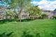 2403 Mallow Unit Z2, Schaumburg, IL 60194