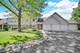 2403 Mallow Unit Z2, Schaumburg, IL 60194