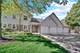 2403 Mallow Unit Z2, Schaumburg, IL 60194