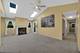 2403 Mallow Unit Z2, Schaumburg, IL 60194