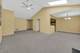 2403 Mallow Unit Z2, Schaumburg, IL 60194