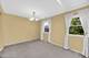 2403 Mallow Unit Z2, Schaumburg, IL 60194