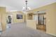 2403 Mallow Unit Z2, Schaumburg, IL 60194