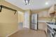 2403 Mallow Unit Z2, Schaumburg, IL 60194