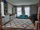 1565 Old Barn, Libertyville, IL 60048