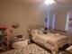 1565 Old Barn, Libertyville, IL 60048