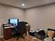 1565 Old Barn, Libertyville, IL 60048