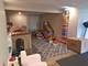 1565 Old Barn, Libertyville, IL 60048