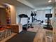 1565 Old Barn, Libertyville, IL 60048