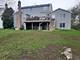 1565 Old Barn, Libertyville, IL 60048