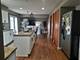1565 Old Barn, Libertyville, IL 60048