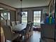 1565 Old Barn, Libertyville, IL 60048