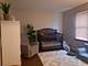 1565 Old Barn, Libertyville, IL 60048