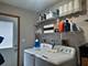 1565 Old Barn, Libertyville, IL 60048