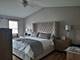 1565 Old Barn, Libertyville, IL 60048