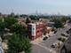 2935 S Throop, Chicago, IL 60608