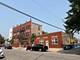 2935 S Throop, Chicago, IL 60608