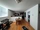 2935 S Throop, Chicago, IL 60608