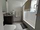 2935 S Throop, Chicago, IL 60608