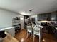 2935 S Throop, Chicago, IL 60608