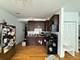 2935 S Throop, Chicago, IL 60608
