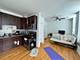 2935 S Throop, Chicago, IL 60608